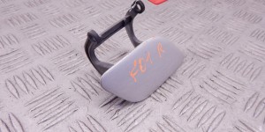 Заглушка омывателя фары BMW 7-series (F01/02) 51 11 7 210 882