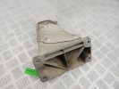 Кронштейн двигателя BMW 5-series (E60/61) 22 11 6 761 112