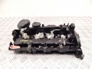 Клапанная крышка BMW 5-series (E60/61) 11 12 7 797 613