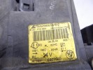 Фара правая BMW X3-series (E83) 63 12 6 923 860