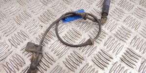 Датчик ABS передний BMW 3-series (E46) 34 52 6 752 681