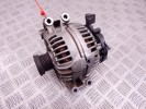 Генератор BMW 3-series (E46) 12 31 7 521 384