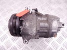 Компрессор кондиционера BMW 3-series (E46) 64 52 6 905 643