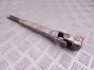 Рулевой карданчик BMW 3-series (E46) 32 30 6 764 006