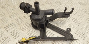 Насос антифриза дополнительный BMW 1-series (F20/21) 11 51 8 616 992