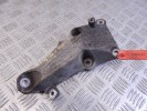 Кронштейн двигателя BMW 3-series (E90/91/92) 22 11 6 760 307