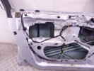 Дверь передняя левая BMW 3-series (E46) 41 51 7 034 151