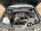 Маслоотделитель (сапун) BMW 3-series (E46) 11 15 7 501 567