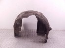 Защита арок задняя правая (подкрылок) BMW 7-series (F01/02) 51 71 7 185 270