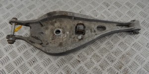 Рычаг задний левый BMW 3-series (E46) 33 32 1 094 889