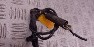 Датчик ABS передний BMW 3-series (E90/91/92) 34 52 6 762 465