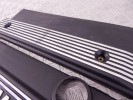 Декоративная крышка двигателя BMW 3-series (E46) 11 12 7 526 445