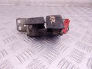 Петля крышки багажника BMW 5-series (E39) 41 61 7 007 403