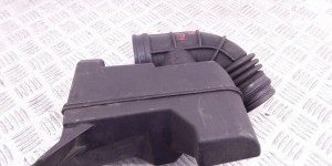 Гофра инжектора BMW 5-series (E39) 13 54 1 435 625