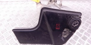 Бачок омывателя BMW X5-series (E53) 61 67 8 252 738