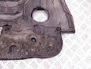 Декоративная крышка двигателя BMW 5-series (E60/61) 11 14 7 788 908