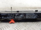 Домкрат BMW 7-series (E65/66) 71 12 6 754 069