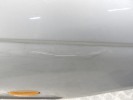 Крыло переднее правое BMW 5-series (E39) 41 35 8 162 134