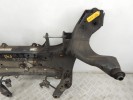 Балка подвески передняя (подрамник) BMW X1-series (F48) 31 11 6 872 729