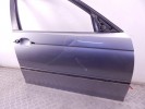 Дверь передняя правая BMW 3-series (E46) 41 51 7 034 152