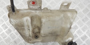 Бачок омывателя BMW 5-series (E39) 61 60 8 381 038