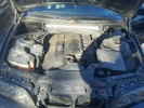 Вакуумный ресивер BMW 3-series (E46) 18 10 1 740 207