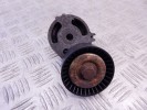 Натяжитель ремня генератора BMW 1-series (E87) 11 28 7 524 267