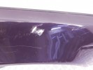 Крыло переднее правое BMW 5-series (E39) 41 35 8 162 134