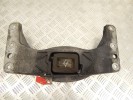 Кронштейн КПП BMW 5-series (E60/61) 22 31 6 761 106