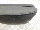 Подлокотник BMW X5-series (E53) 51 16 8 263 780