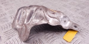 Шумоизоляция двигателя BMW 2-series (F45/46) 11 62 8 571 894 Шумоизоляция двигателя BMW 2-series (F45/46) 11 62 8 571 894