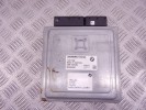 Блок управления двигателем BMW X3-series (E83) 12 14 7 567 609