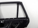 Дверь задняя правая BMW X5-series (E70) 41 52 7 261 482