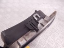 Решетка радиатора BMW 5-series (E39) 51 13 8 159 316