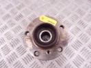 Подшипник ступицы BMW 7-series (E65/66) 33 41 6 753 100