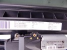 Люк BMW X5-series (E53) 54 10 7 185 572