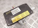 Подушка безопасности боковая (в дверь) передняя левая BMW X5-series (E53) 72 12 7 037 233