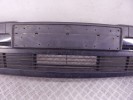 Бампер передний BMW 3-series (E36) 51 11 8 165 142