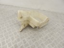 Бачок омывателя BMW 5-series (E60/61) 61 66 7 055 349
