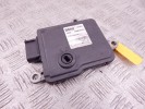 Блок управления АКПП BMW 2-series (F45/46) 24 00 8 608 020