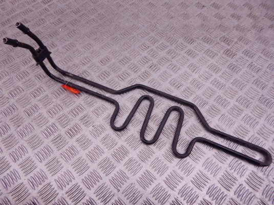 Радиатор гидроусилителя BMW 3-series (E90/91/92) 17 11 7 527 134