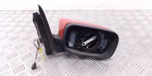Зеркало наружное правое BMW 3-series (E46) 51 16 7 011 938
