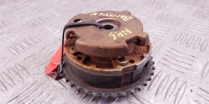 Фазорегулятор BMW 3-series (E46) 11 36 1 707 315 Фазорегулятор BMW 3-series (E46) 11 36 1 707 315