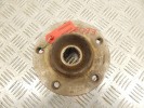 Подшипник ступицы BMW 5-series (E60/61) 33 41 1 095 652