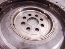 Маховик BMW 3-series (E36) 11 22 1 739 315