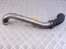 Патрубок интеркулера BMW X5-series (E53) 11 61 7 799 389