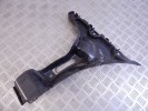 Кронштейн крепления бампера заднего BMW 5-series (E60/61) 51 12 7 178 186