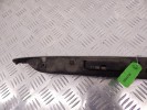 Подсветка номера BMW 3-series (E46) 51 13 7 170 963