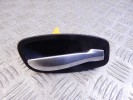 Ручка внутренняя передняя правая BMW 5-series (E60/61) 51 41 6 983 734