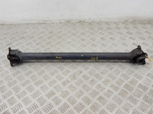 Карданный вал передний BMW X3-series (E83) 26 20 3 401 609